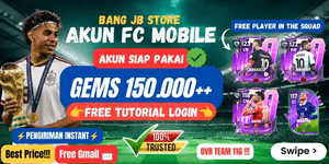 CHEAP FC MOBILE ACCOUNT AS PER PHOTO‼️#1