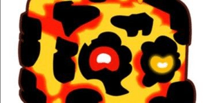 Magma