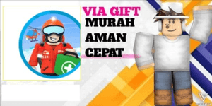 Search & Rescue