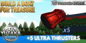 Thuster