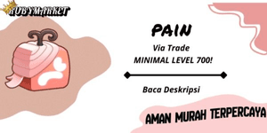 Pain