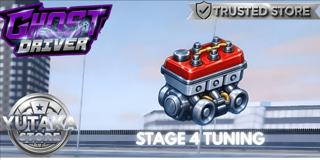 Product Showcase