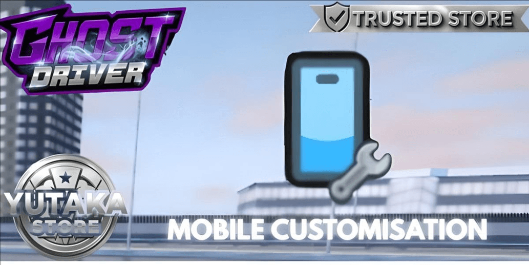 Product Showcase