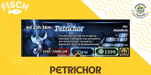 Product Showcase