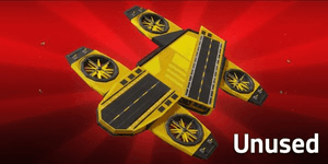 สดใหม่ Super Air Carier Military Tycoon