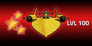 Limited Edition Blackbird Military Tycoon