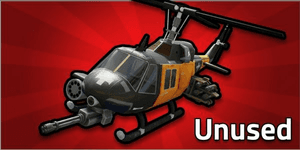 สดใหม่ Super Medic Helicopter Military Tycoon