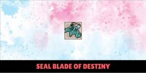 Metal Dragon Wing XG +12