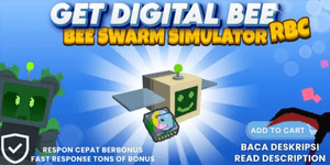 Joki consigue Digital Bee