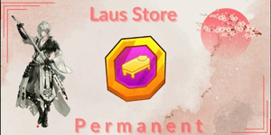 4500 Coin