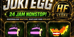 Egg Boost 24 Hours