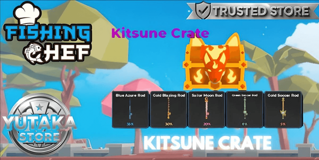 Product Showcase