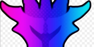 Meta Account - Anime Vanguard