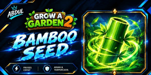 Bamboo