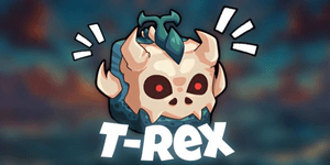 T-Rex