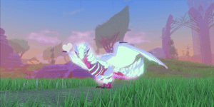 Atarix Loving Aura