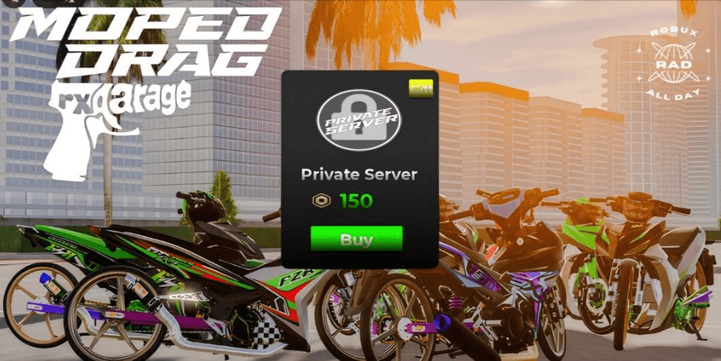 Product Showcase