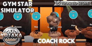 Rock