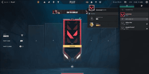 VAL GOLD 2 ACCOUNT