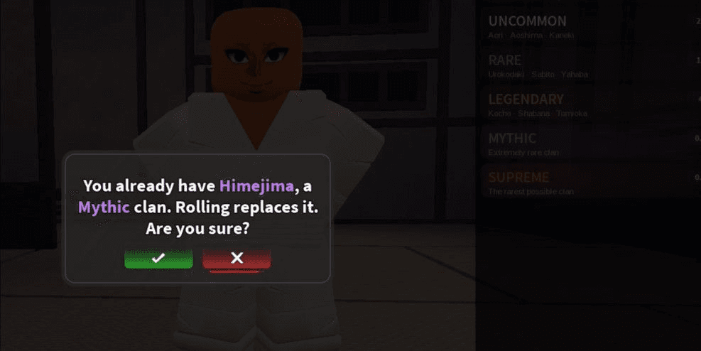 Product Showcase