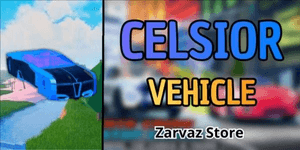 Celsior