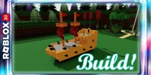 Build A Boat For Treasure - Neon Blocks x100【450R】