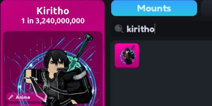 Kiritho