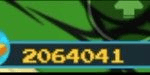 Build a Boat For Treasure Account - 2M Gold