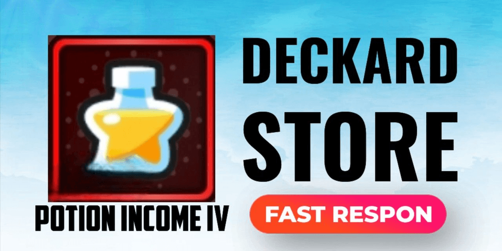 Product Showcase