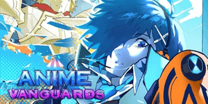 OG Rukia / Ice Queen (Release) | Vanguard Unit - Anime Vanguards
