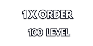 Joki Per Level By Req