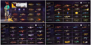 cheapest and safest sg2 account