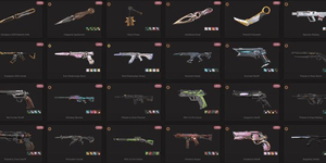 AP / 2 BUNDLE CHAMPIONS 2025 AND MAGEPUNK / KURONAMI VANDAL / MYSTBLOOM PHANTOM / SPECTRUM BULLDOG / XEROFANG GHOST / FLAIL OF CHAOS #SDV0111