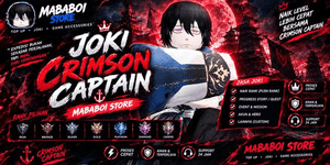 •جلب Crimson Captain + تطوير (Anime Expeditions)