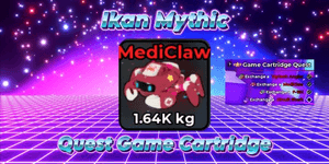MediClaw