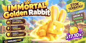 Pet Immortal Dunia Terakhir Paling OP - Climb And Jump Tower