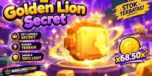 Most OP Last World Secret Pet - Climb and Jump Tower