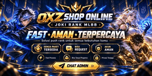 Mythic Per Bintang