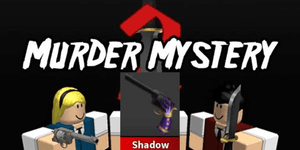 Shadow Gun