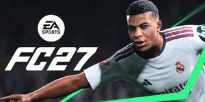 1K Coins Xbox