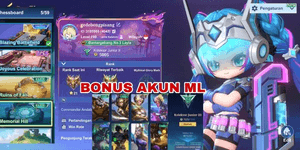 Bestseller! mcgg account | many commanders | ready to play | 100% guaranteed