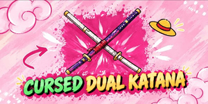 Get Legendary Sword