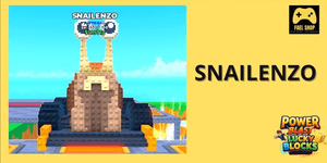 Snailenzo (Abyssal)