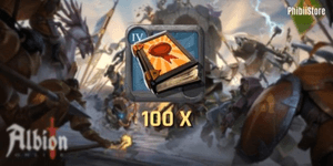 Tome Of Insight