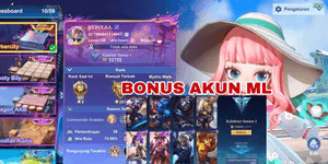Bestseller | Sultan Mcgg account ready to play | many commanders | 100% safe guaranteed