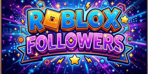 100 Followers