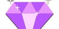 Diamond Military Tycoon 15k