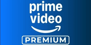Private 1 Month - 1 Mobile Device (region Indonesia)