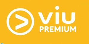 Premium+ 6 Months