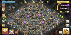 SCENERY SHADOW | MAX WALL | HIGH HEROES | TH17 SEMI MAX | EXP 213 | Putri | EROI 89 100 69 75 50 20 | GEMME 321 | CN 500